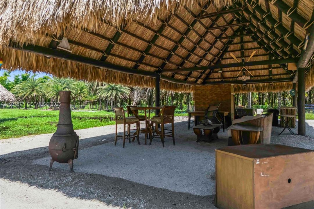 待售: $499,000 (16.50 acres)