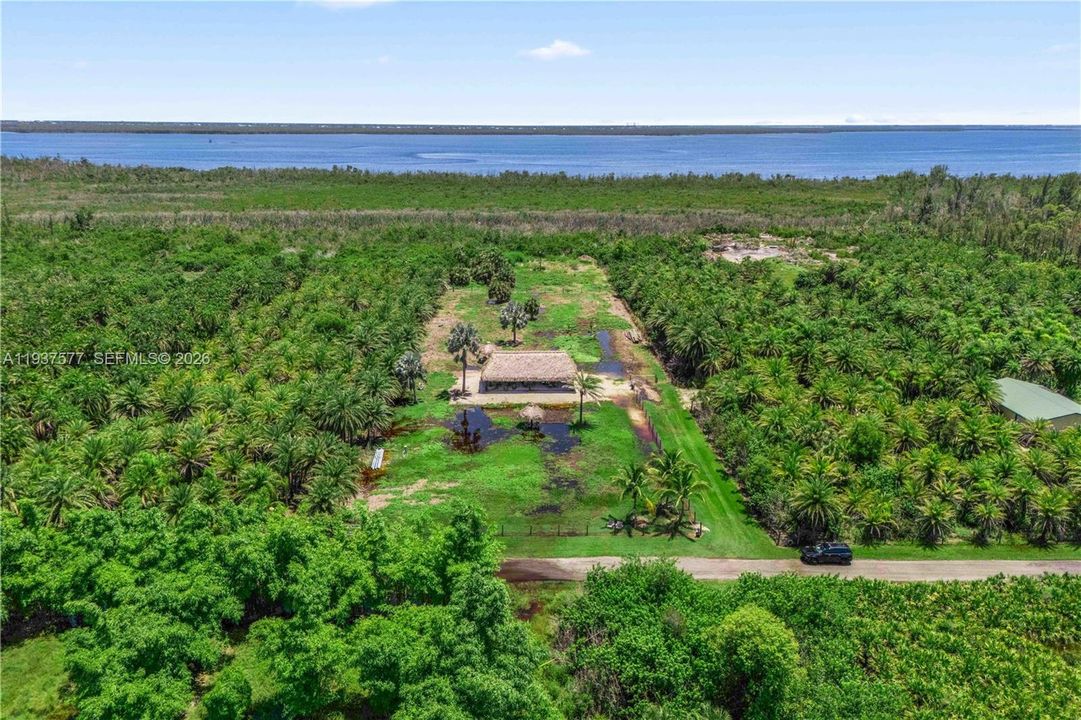 待售: $499,000 (16.50 acres)