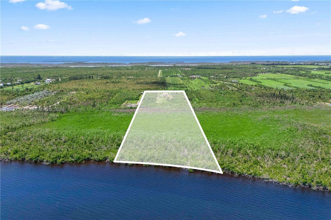 待售: $499,000 (16.50 acres)