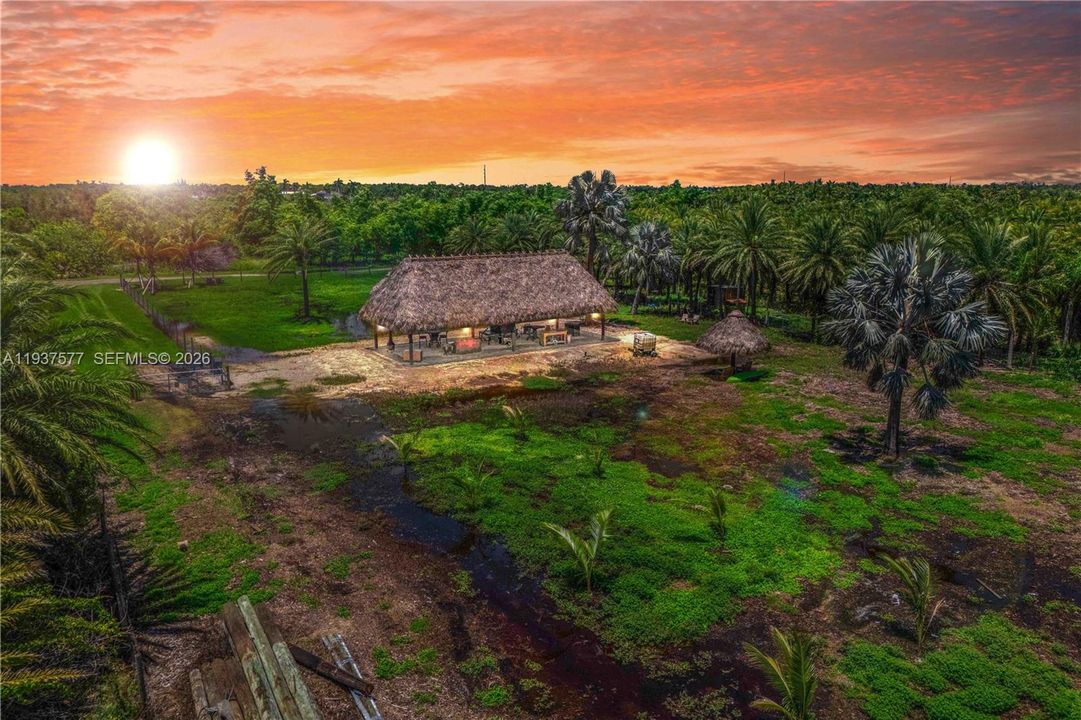 待售: $499,000 (16.50 acres)