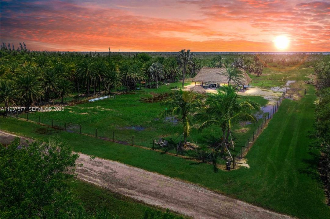 待售: $499,000 (16.50 acres)