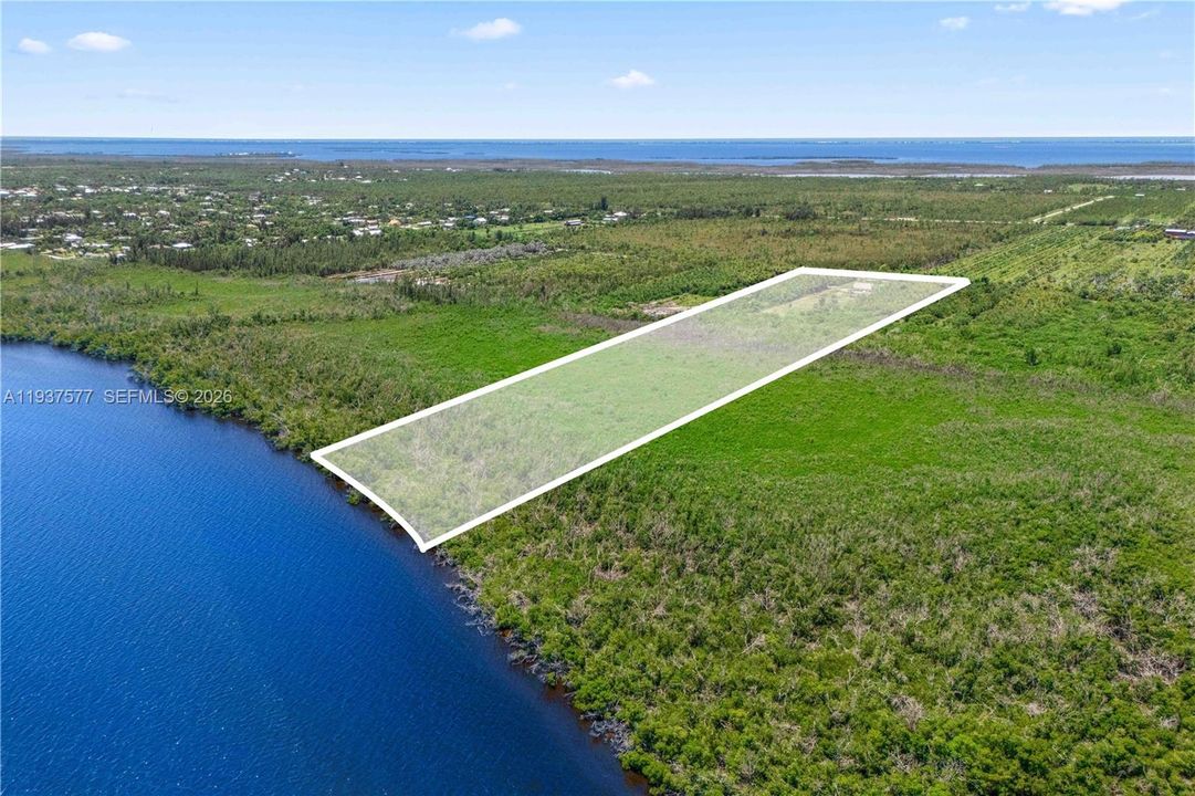 待售: $499,000 (16.50 acres)