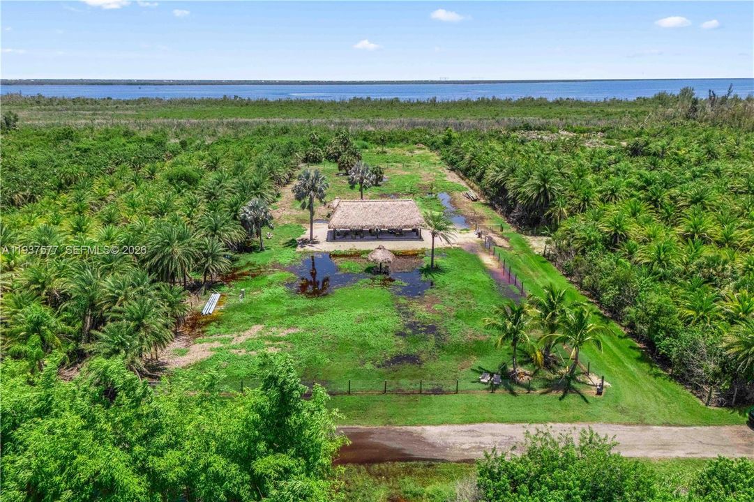 待售: $499,000 (16.50 acres)