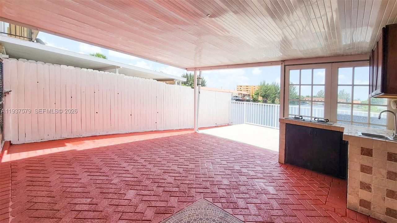 出租: $2,990 (3 贝兹, 2 浴室, 1317 平方英尺)