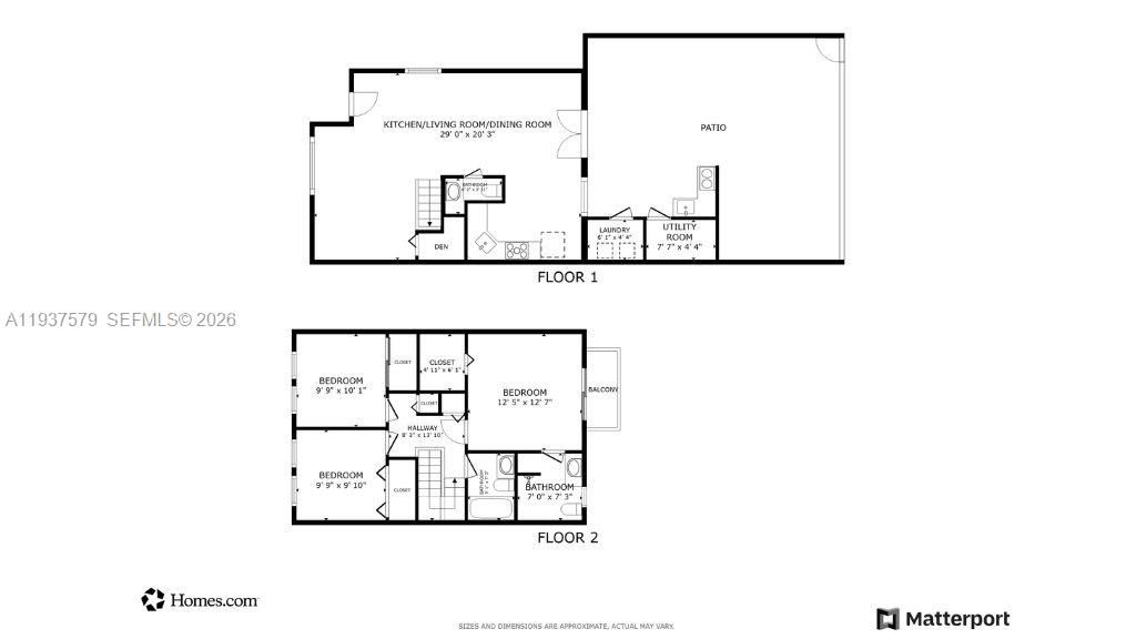 出租: $2,990 (3 贝兹, 2 浴室, 1317 平方英尺)