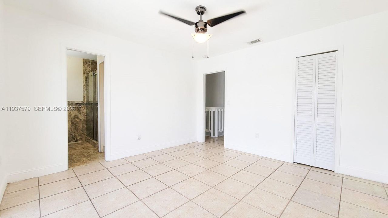 出租: $2,990 (3 贝兹, 2 浴室, 1317 平方英尺)