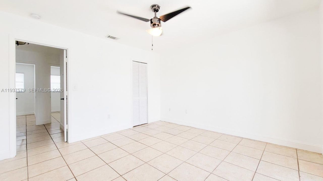 出租: $2,990 (3 贝兹, 2 浴室, 1317 平方英尺)