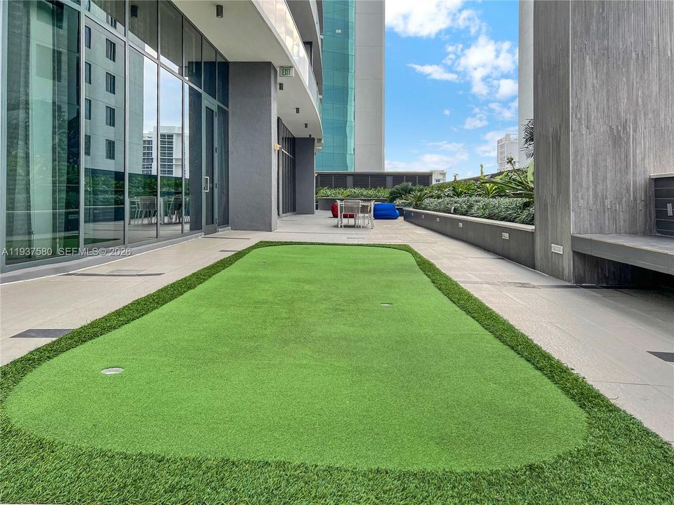 En Venta: $500,000 (1 camas, 1 baños, 738 Pies cuadrados)