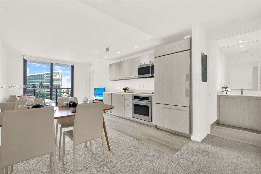 En Venta: $500,000 (1 camas, 1 baños, 738 Pies cuadrados)