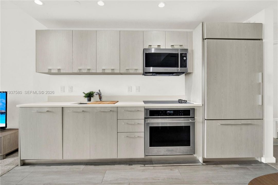 En Venta: $500,000 (1 camas, 1 baños, 738 Pies cuadrados)