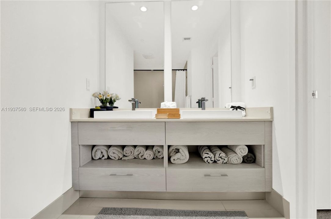 En Venta: $500,000 (1 camas, 1 baños, 738 Pies cuadrados)