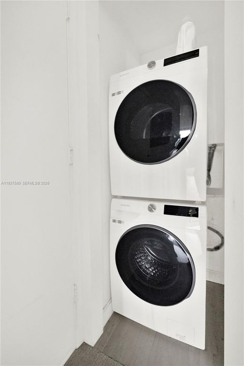 En Venta: $500,000 (1 camas, 1 baños, 738 Pies cuadrados)