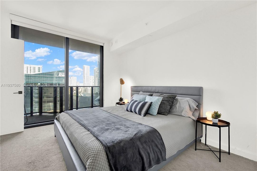 En Venta: $500,000 (1 camas, 1 baños, 738 Pies cuadrados)