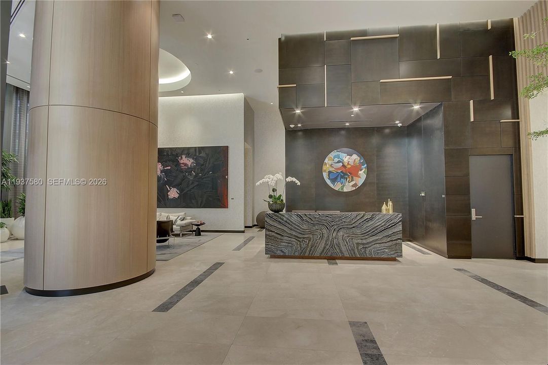 En Venta: $500,000 (1 camas, 1 baños, 738 Pies cuadrados)