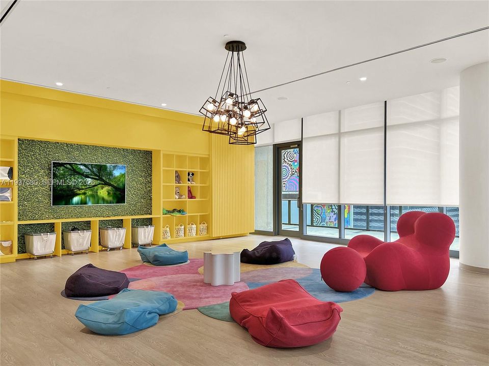 En Venta: $500,000 (1 camas, 1 baños, 738 Pies cuadrados)