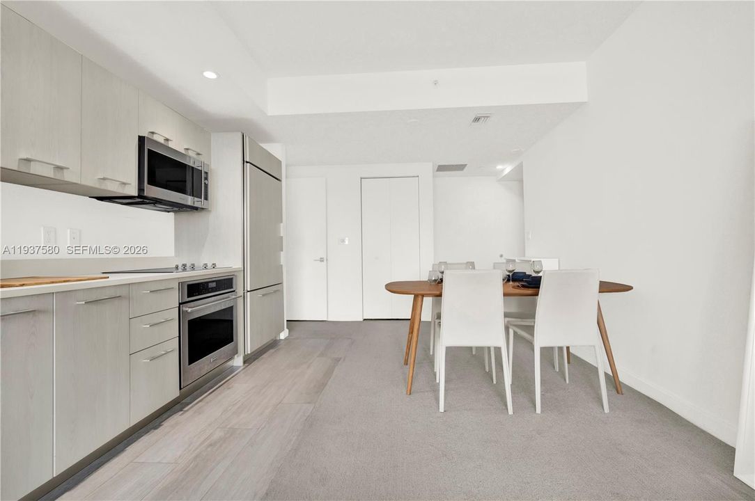 En Venta: $500,000 (1 camas, 1 baños, 738 Pies cuadrados)