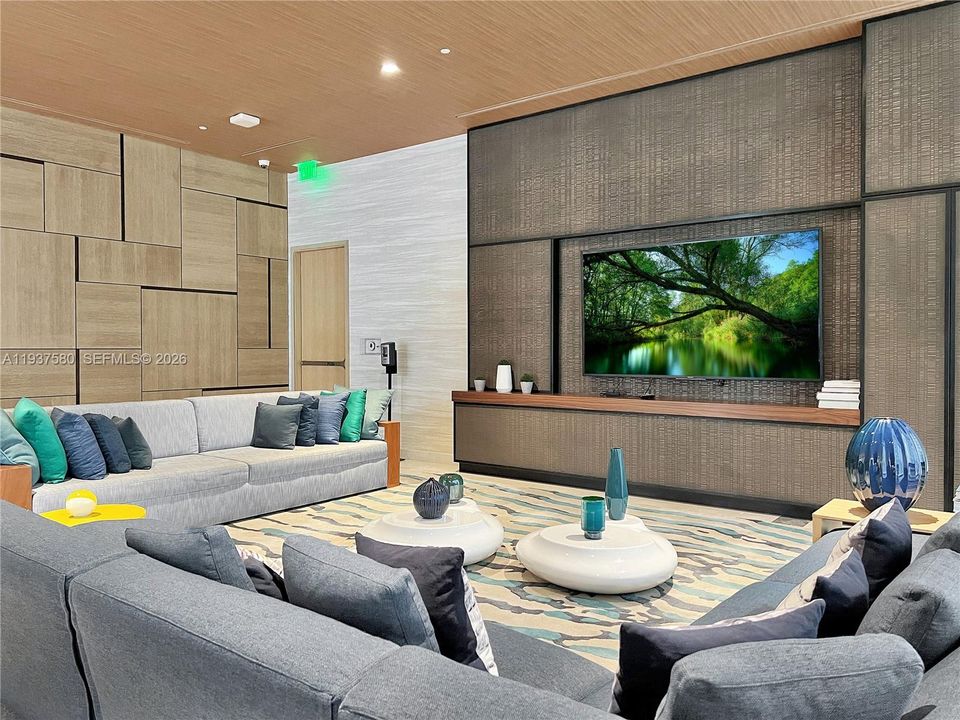 En Venta: $500,000 (1 camas, 1 baños, 738 Pies cuadrados)