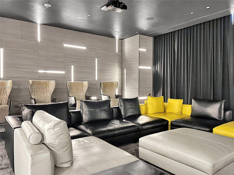 En Venta: $500,000 (1 camas, 1 baños, 738 Pies cuadrados)