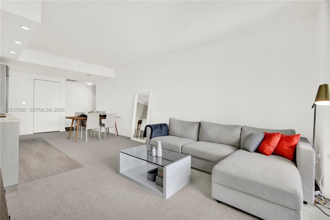 En Venta: $500,000 (1 camas, 1 baños, 738 Pies cuadrados)