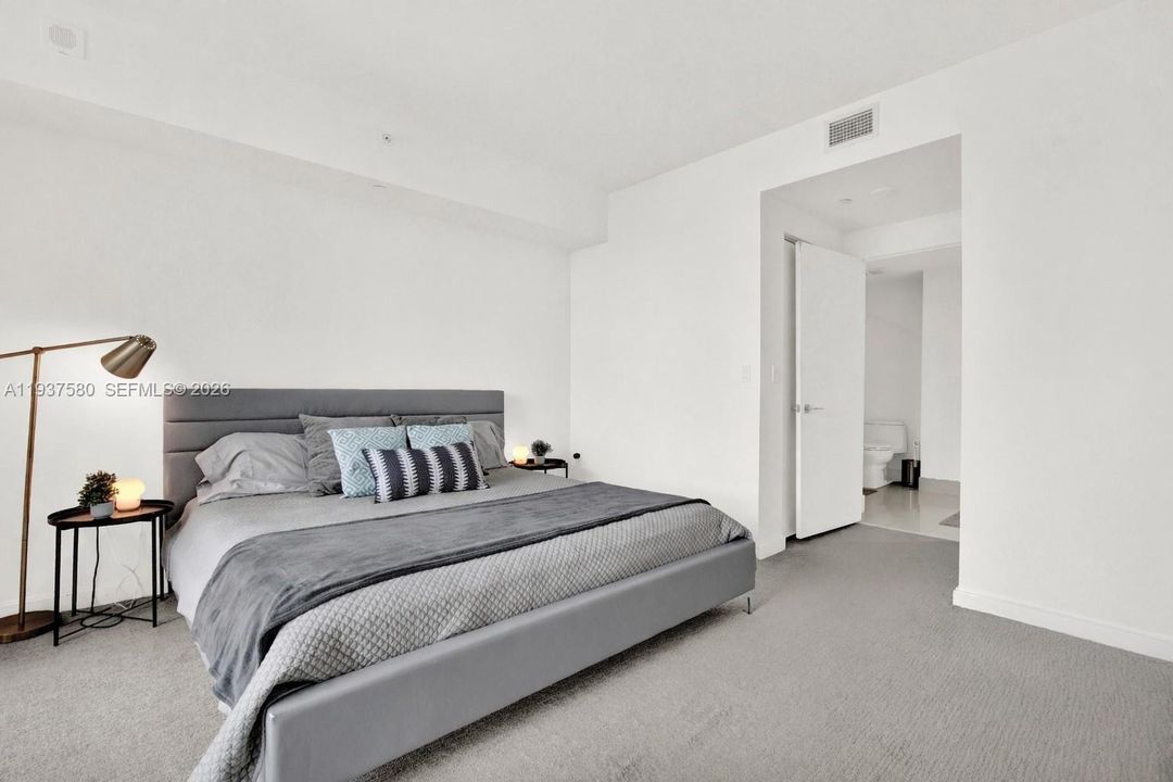 En Venta: $500,000 (1 camas, 1 baños, 738 Pies cuadrados)