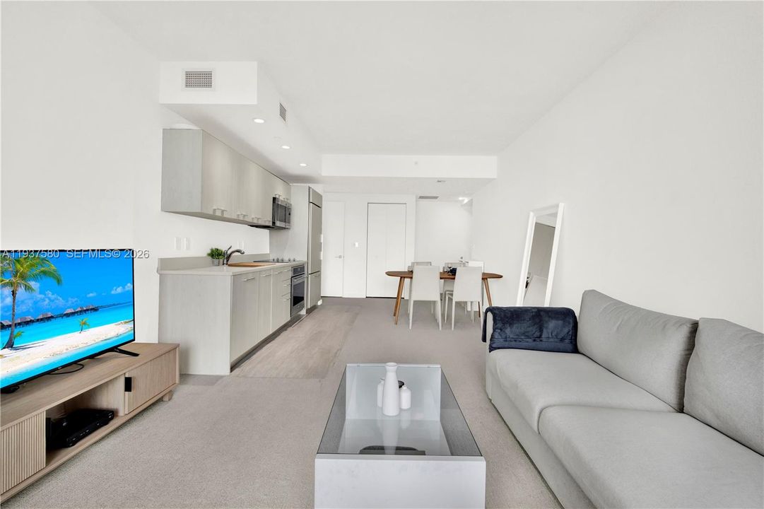 En Venta: $500,000 (1 camas, 1 baños, 738 Pies cuadrados)