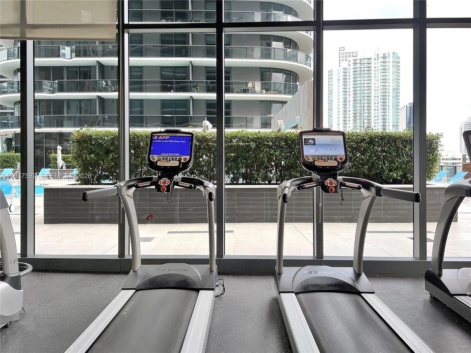 En Venta: $500,000 (1 camas, 1 baños, 738 Pies cuadrados)