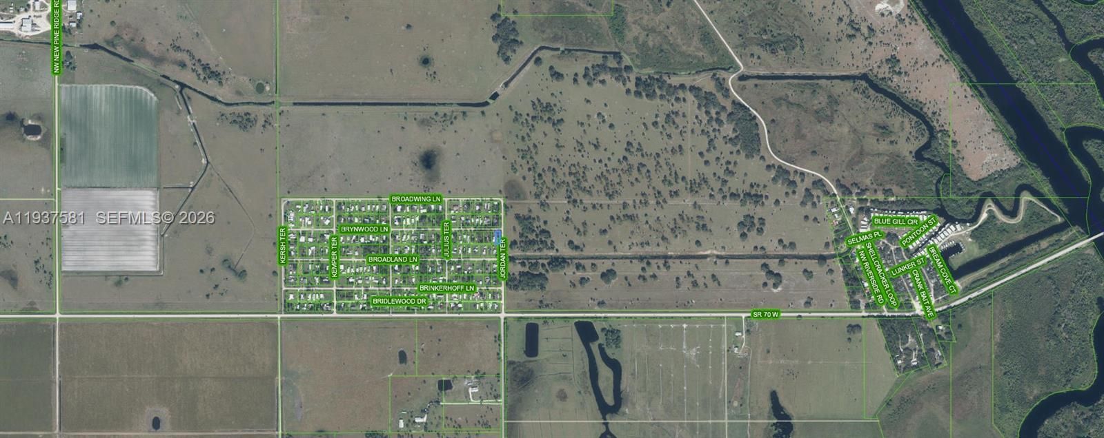 待售: $29,900 (0.17 acres)