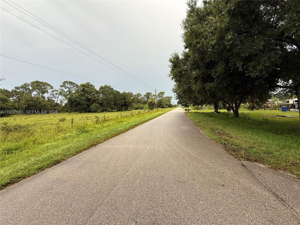 待售: $29,900 (0.17 acres)