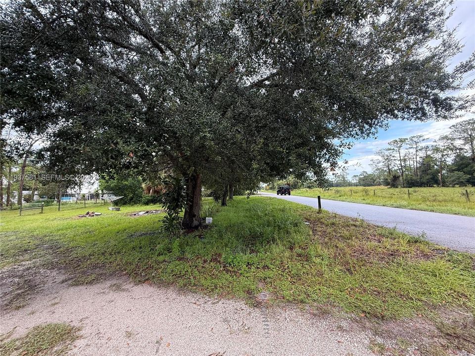 待售: $29,900 (0.17 acres)