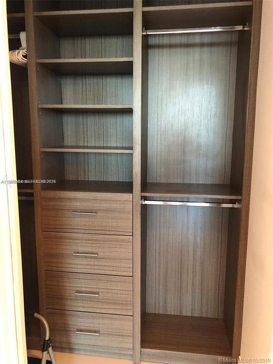 For Rent: $17,500 (2 beds, 2 baths, 1704 Square Feet)