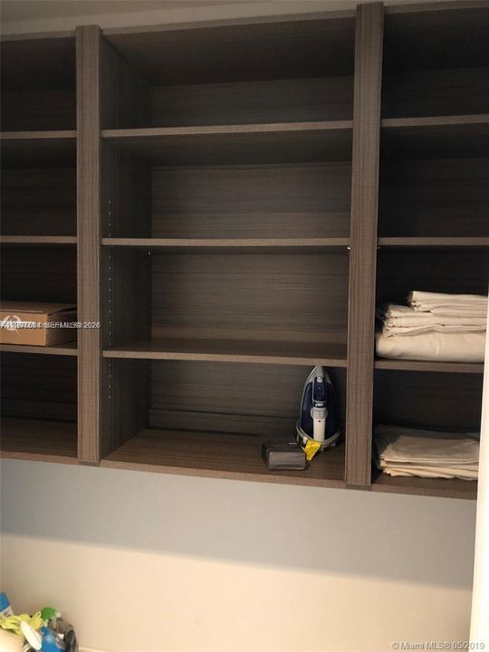 For Rent: $17,500 (2 beds, 2 baths, 1704 Square Feet)