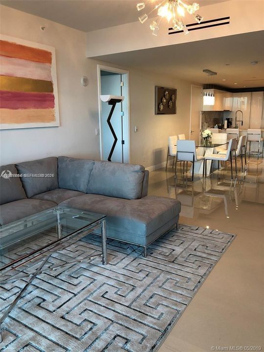 For Rent: $17,500 (2 beds, 2 baths, 1704 Square Feet)