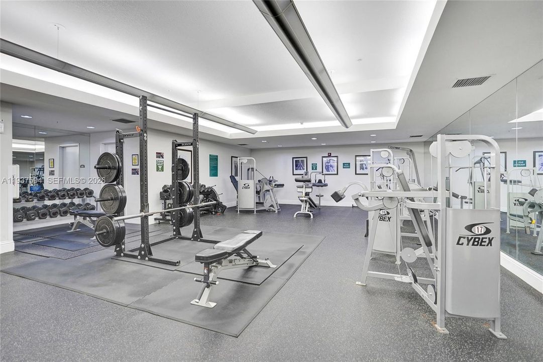 En Venta: $459,000 (2 camas, 2 baños, 1130 Pies cuadrados)