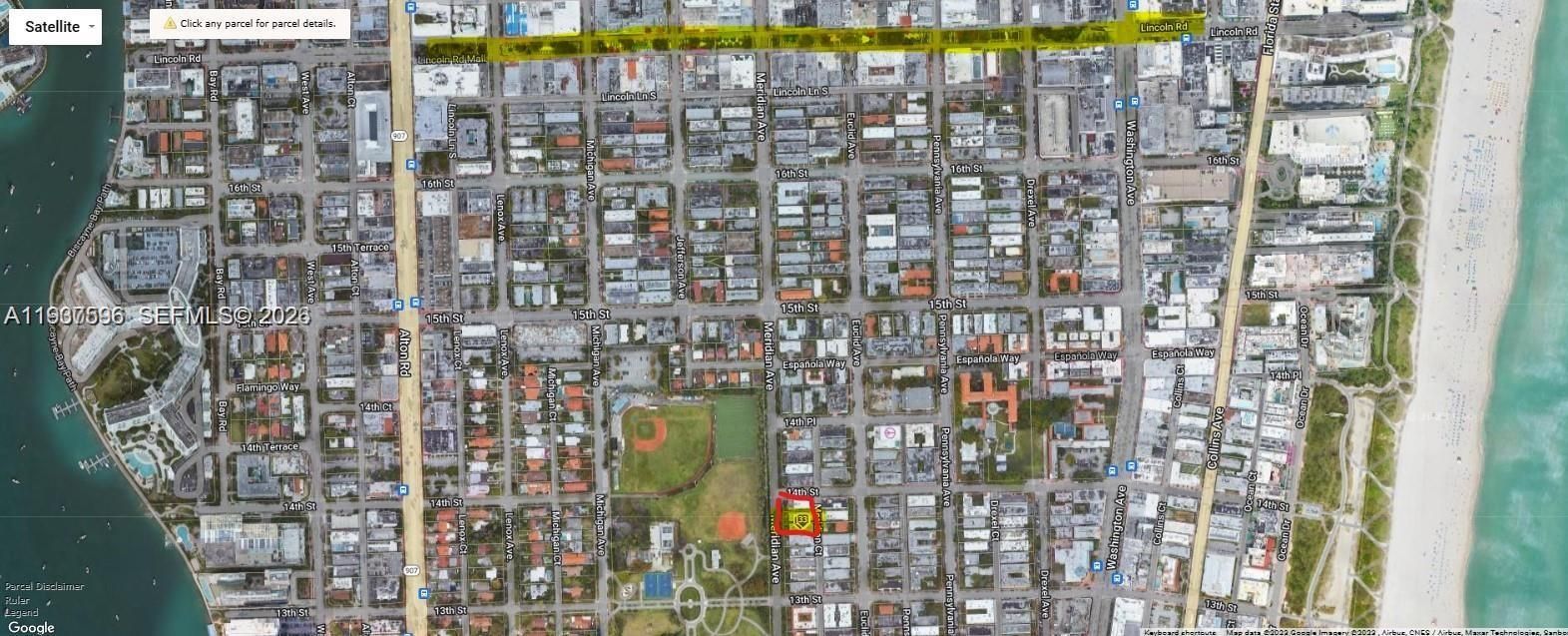 出租: $2,300 (1 贝兹, 1 浴室, 704 平方英尺)