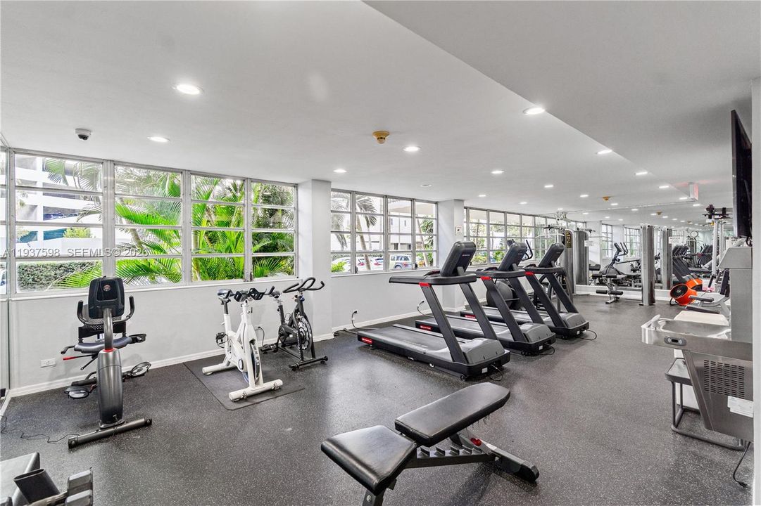 出租: $2,500 (1 贝兹, 1 浴室, 787 平方英尺)