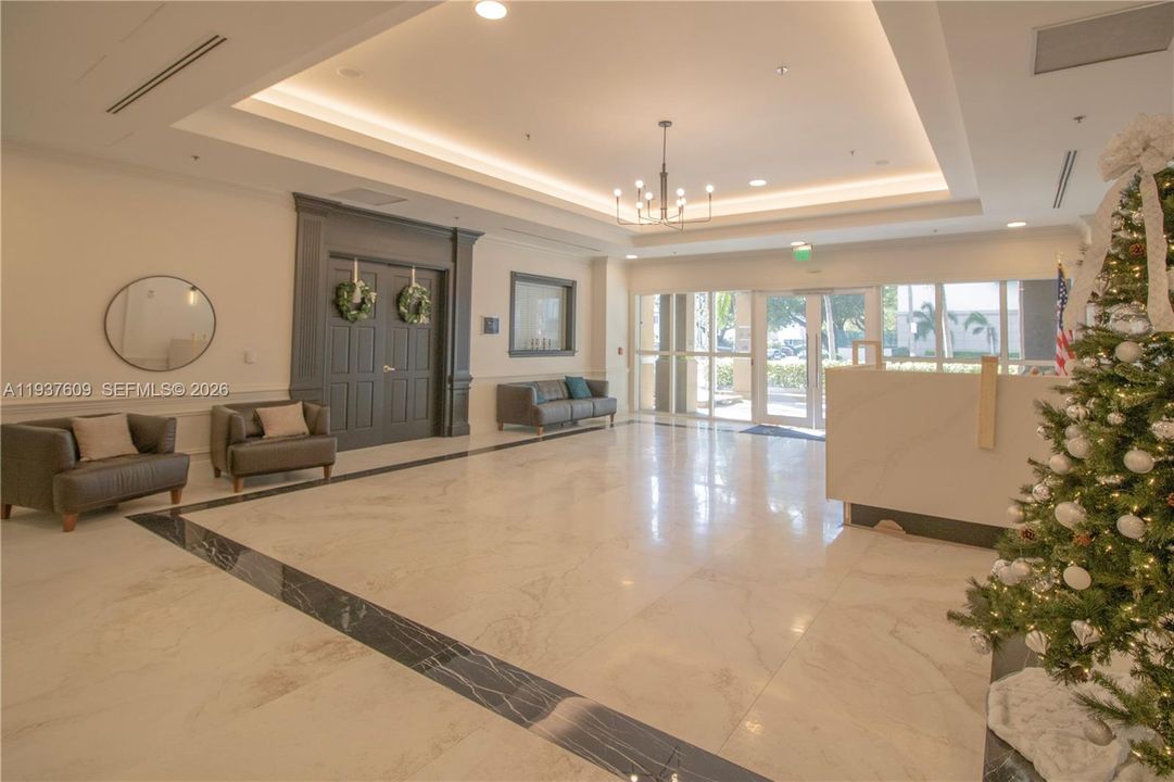 En Renta: $2,350 (1 camas, 1 baños, 694 Pies cuadrados)