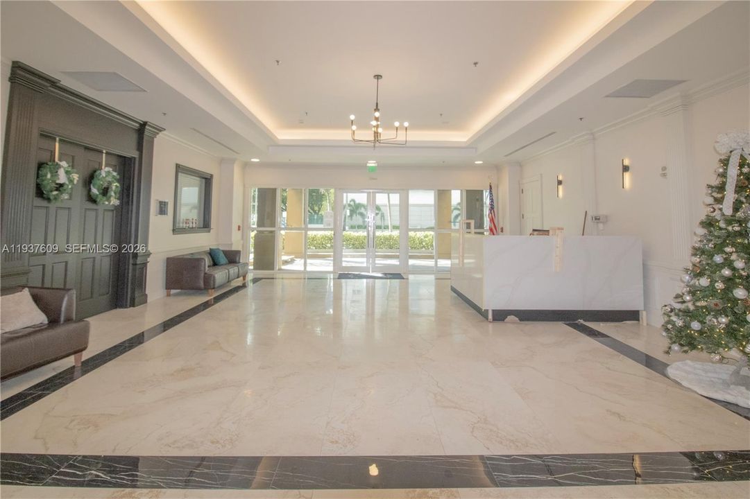 En Renta: $2,350 (1 camas, 1 baños, 694 Pies cuadrados)