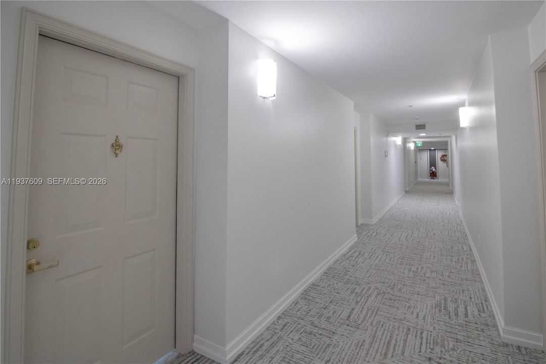 En Renta: $2,350 (1 camas, 1 baños, 694 Pies cuadrados)