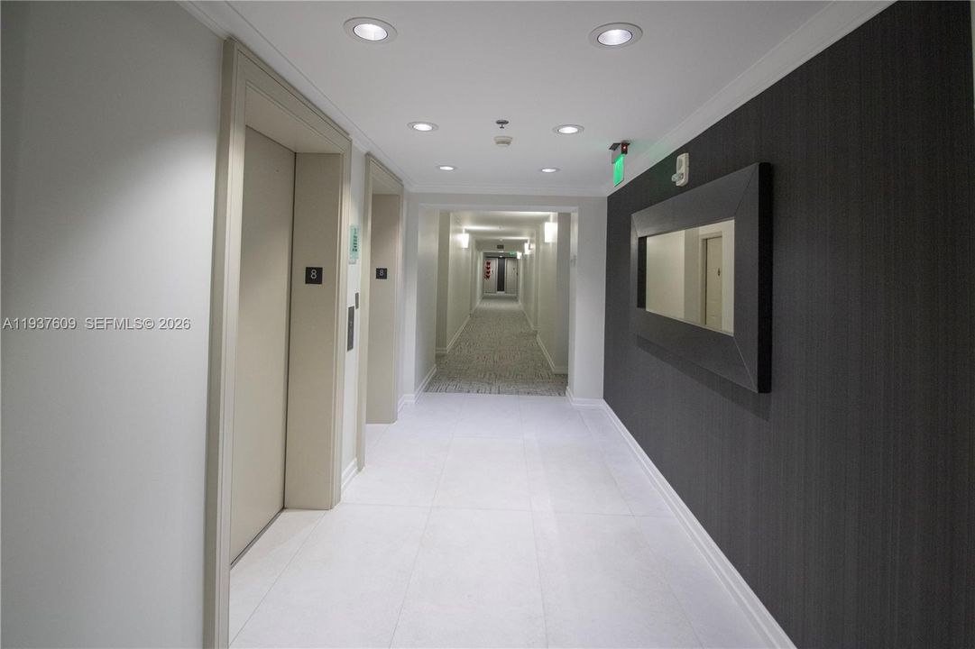 En Renta: $2,350 (1 camas, 1 baños, 694 Pies cuadrados)