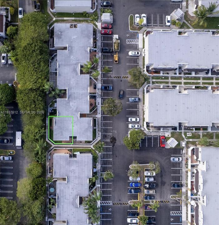 En Renta: $3,500 (3 camas, 2 baños, 1270 Pies cuadrados)