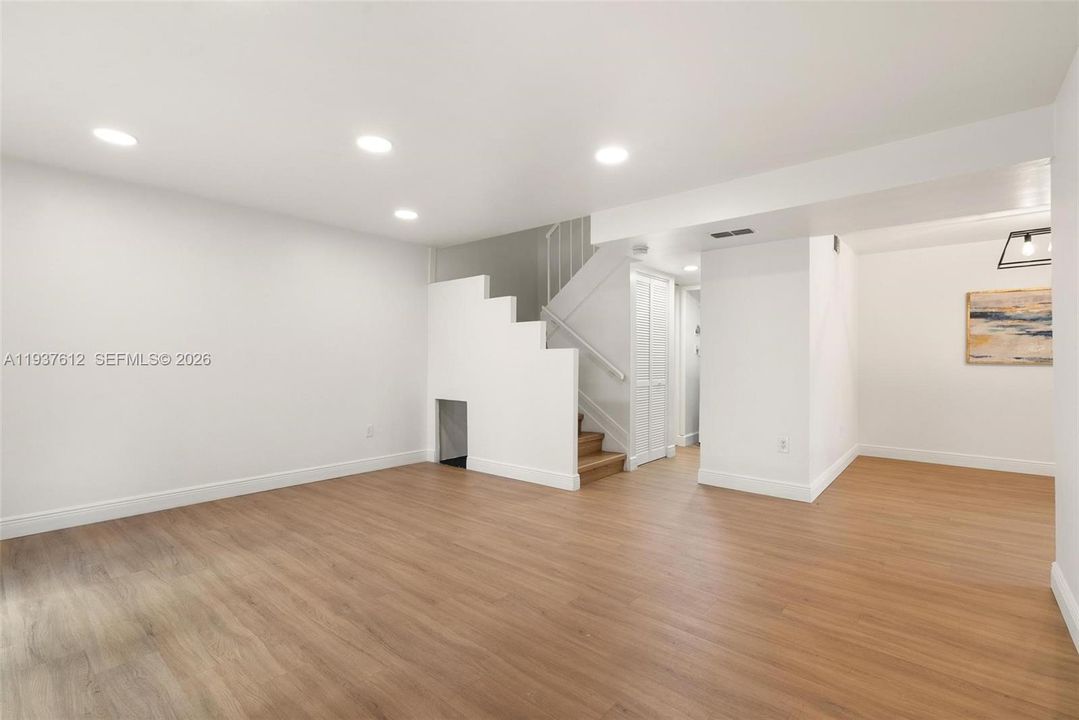 En Renta: $3,500 (3 camas, 2 baños, 1270 Pies cuadrados)