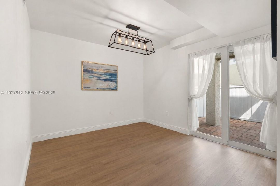 En Renta: $3,500 (3 camas, 2 baños, 1270 Pies cuadrados)