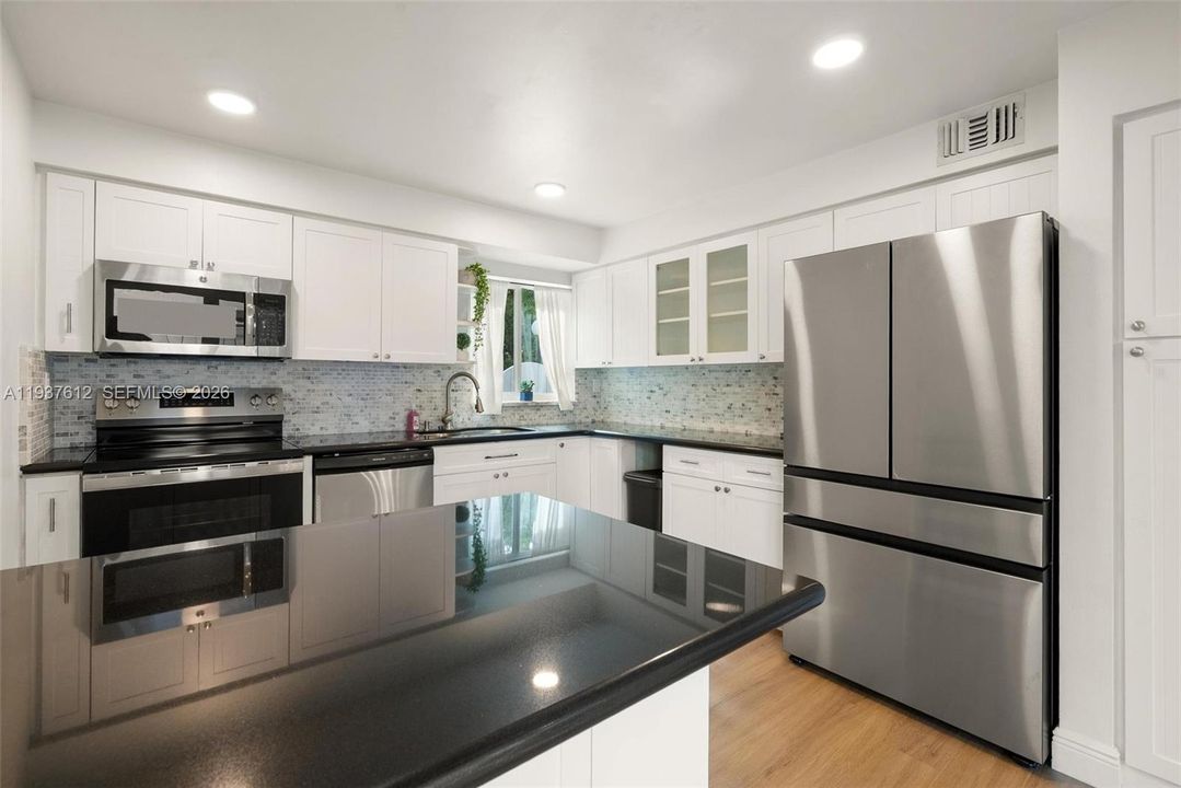 En Renta: $3,500 (3 camas, 2 baños, 1270 Pies cuadrados)