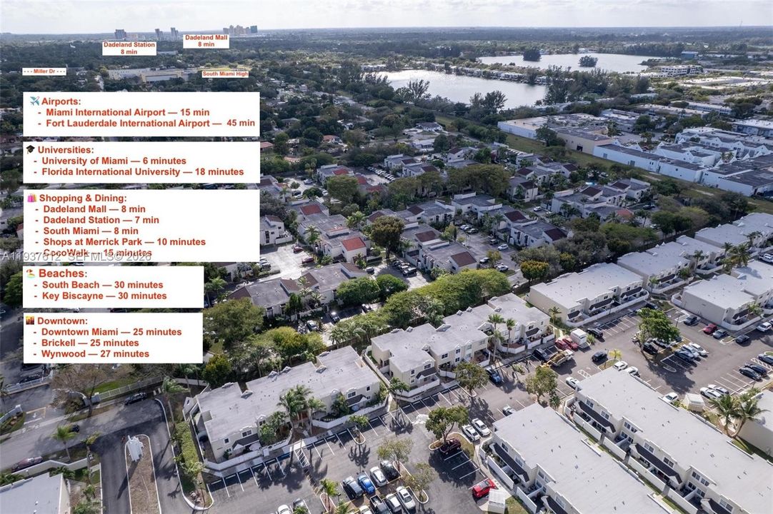 En Renta: $3,500 (3 camas, 2 baños, 1270 Pies cuadrados)