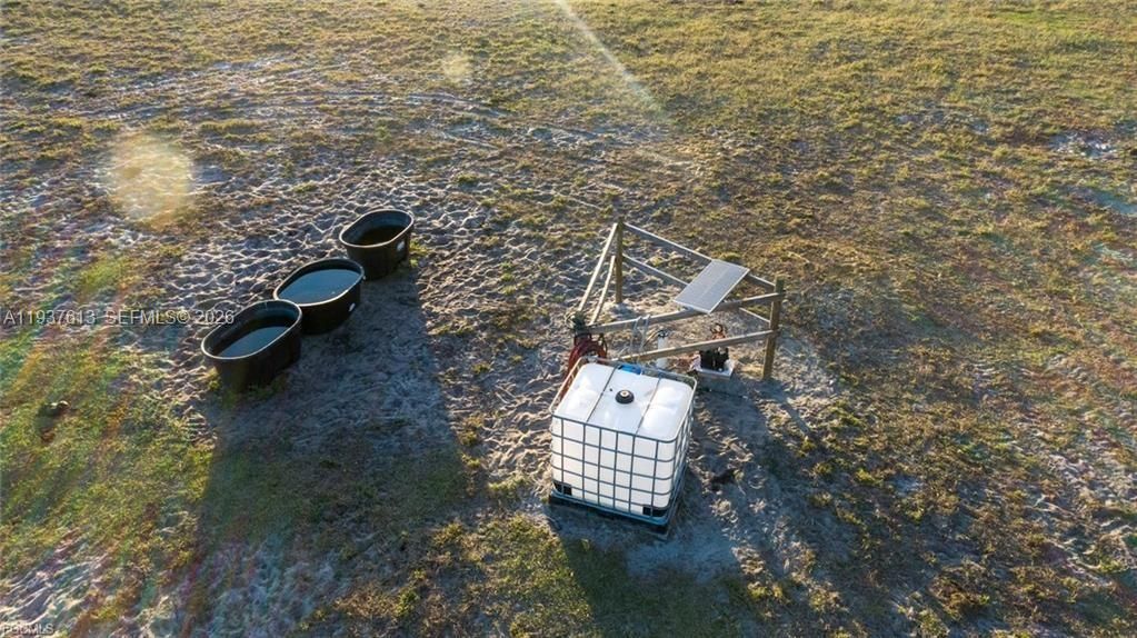 待售: $350,000 (10.00 acres)