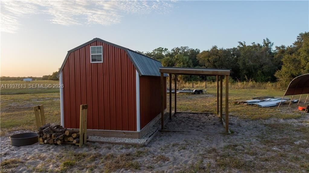 待售: $350,000 (10.00 acres)