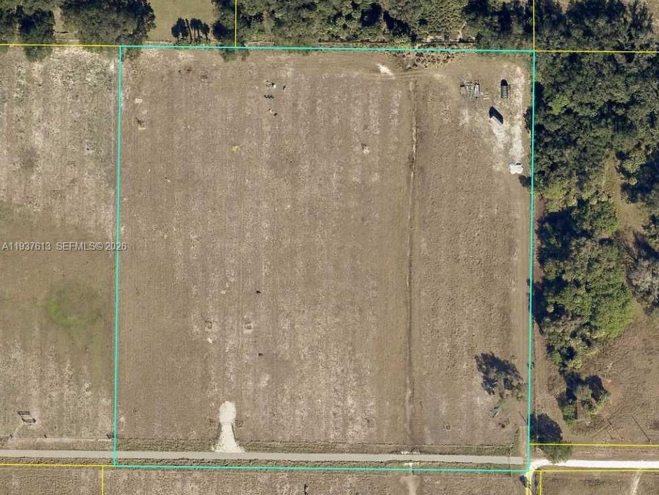 待售: $350,000 (10.00 acres)