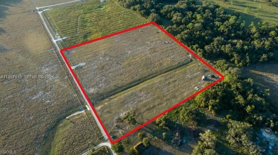 待售: $350,000 (10.00 acres)