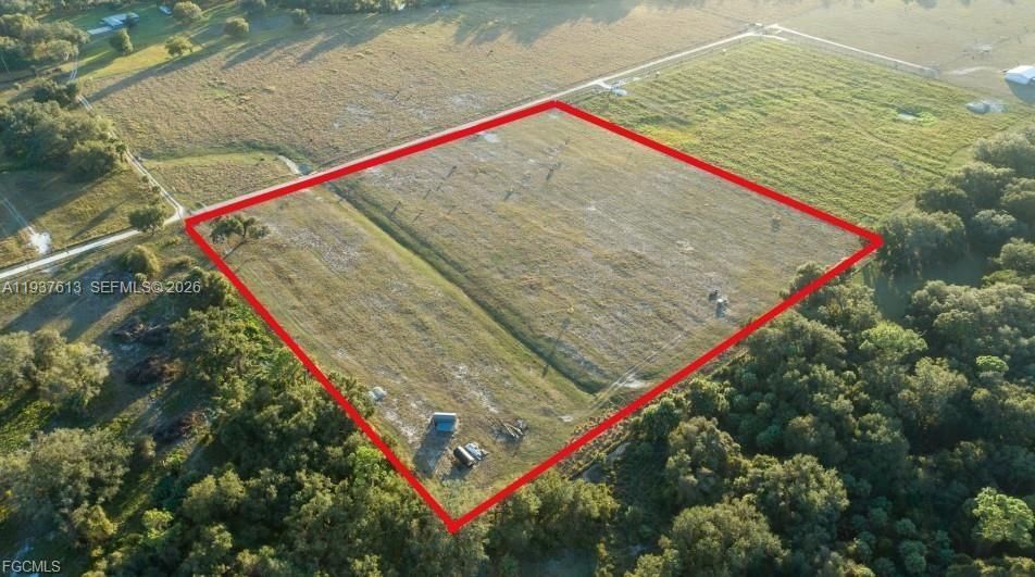 待售: $350,000 (10.00 acres)