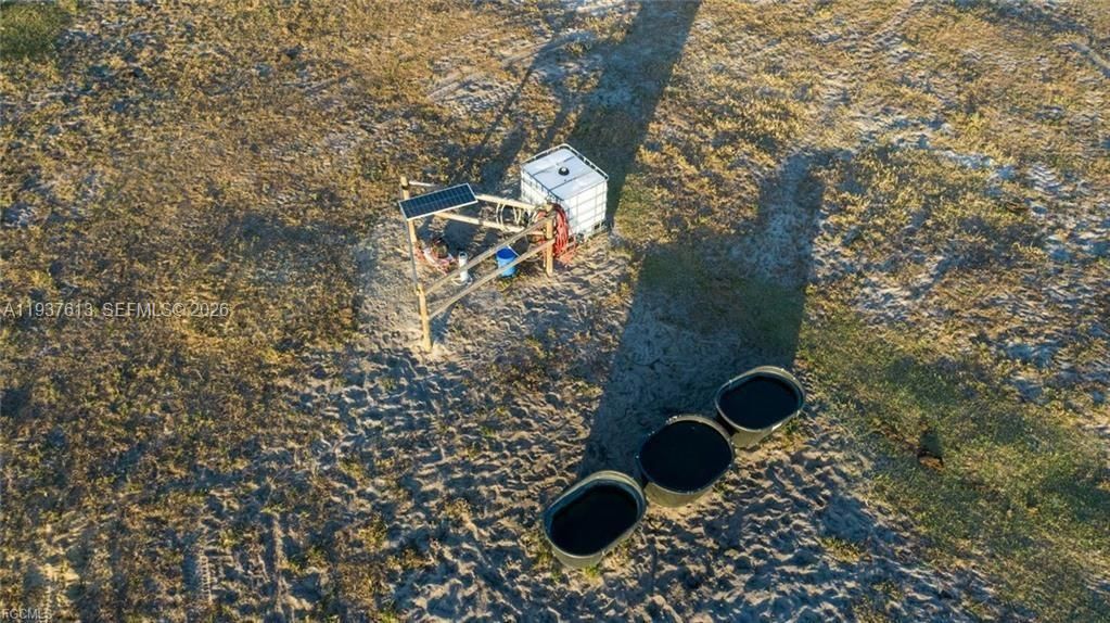 待售: $350,000 (10.00 acres)